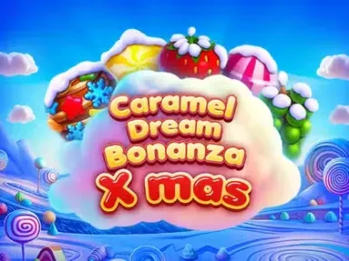 Casino Kleinwalsertal screenshot